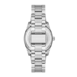 USPA1114-07_3