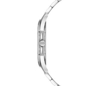 USPA1116-02_2