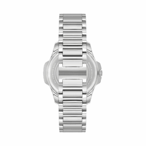 USPA1116-02_3 (1)