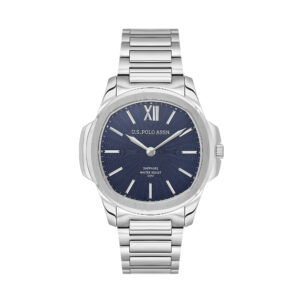 USPA1116-04_1