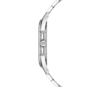 USPA1116-04_2