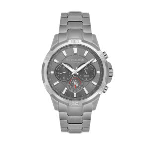 USPA1119-01_1