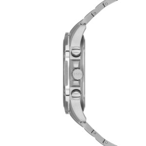 USPA1119-01_2
