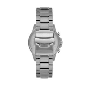 USPA1119-01_3