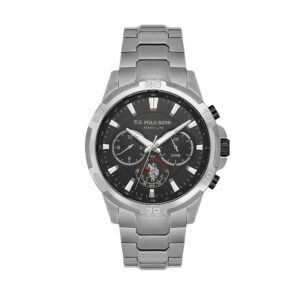 USPA1119-05_1
