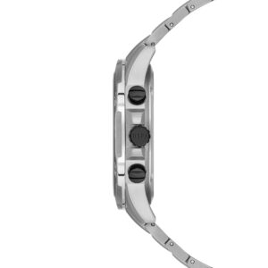 USPA1119-05_2