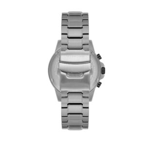 USPA1119-05_3
