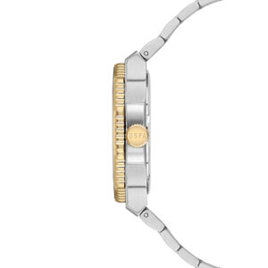 USPA1120-02_2