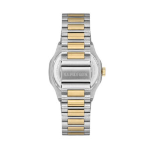 USPA1120-02_3
