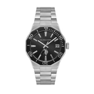 USPA1120-03_1