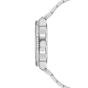 USPA1120-03_2
