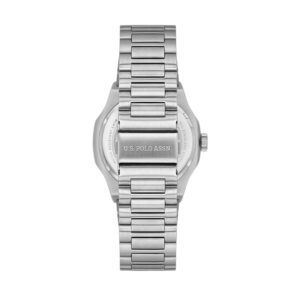 USPA1120-03_3