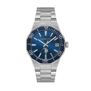 USPA1120-05_1