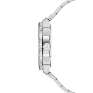 USPA1120-05_2