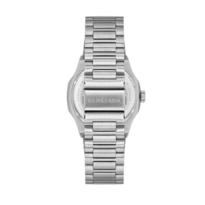 USPA1120-05_3