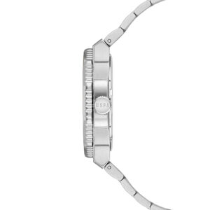 USPA1120-07_2
