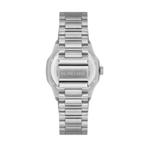 USPA1120-07_3