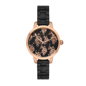 USPA2037-07_1