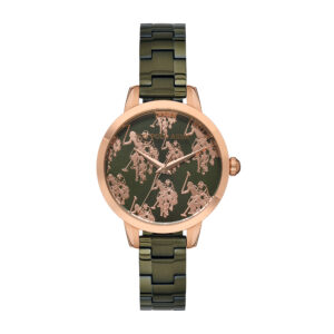 USPA2037-08_1