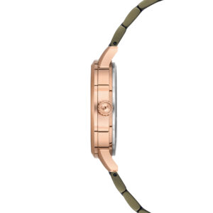 USPA2037-08_2