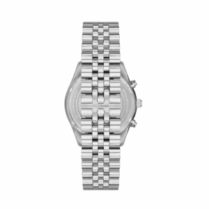 USPA2040-06_3