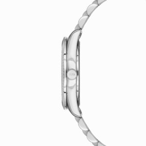 USPA2045-08_2
