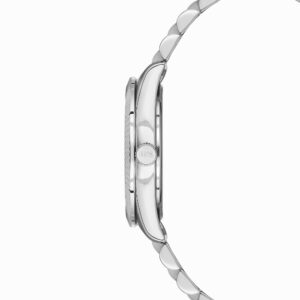 USPA2045-10_2