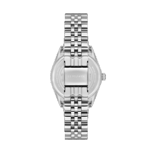 USPA2045-10_3