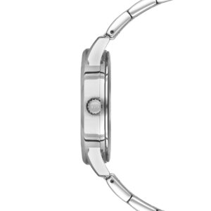 USPA2057-05_1