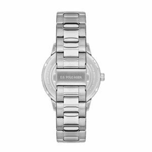 USPA2057-05_2