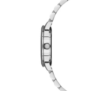 USPA2061-01_2