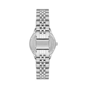 USPA2061-01_3