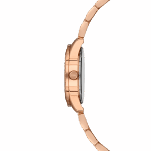 USPA2064-02_2