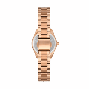 USPA2064-02_3