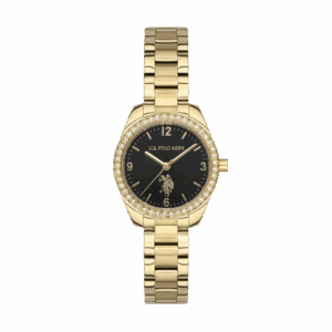 USPA2064-03_1
