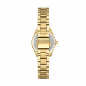 USPA2064-03_3