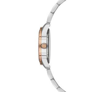 USPA2064-05_2