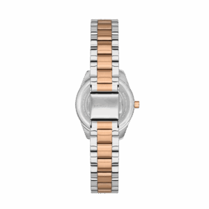 USPA2064-05_3