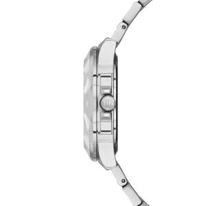 USPA2065-01_2