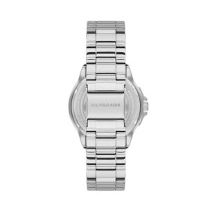 USPA2065-01_3