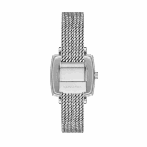 USPA2066-02_3