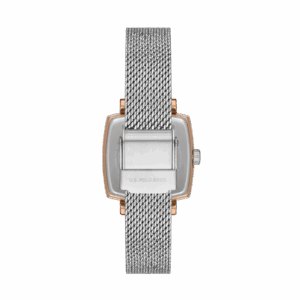 USPA2066-05_3