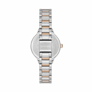 USPA2069-01_3