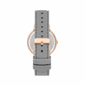 USPA2075-03_3