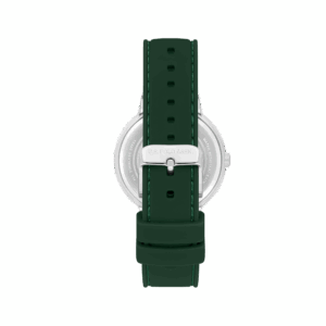 USPA2075-04_3