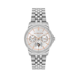 USPA2076-01_1