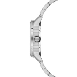 USPA2076-01_2