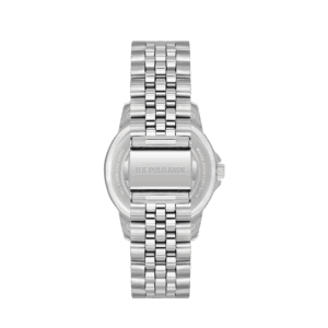 USPA2076-01_3