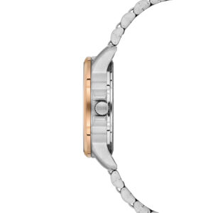 USPA2076-02_2