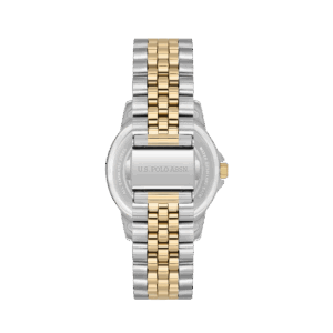 USPA2076-04_3